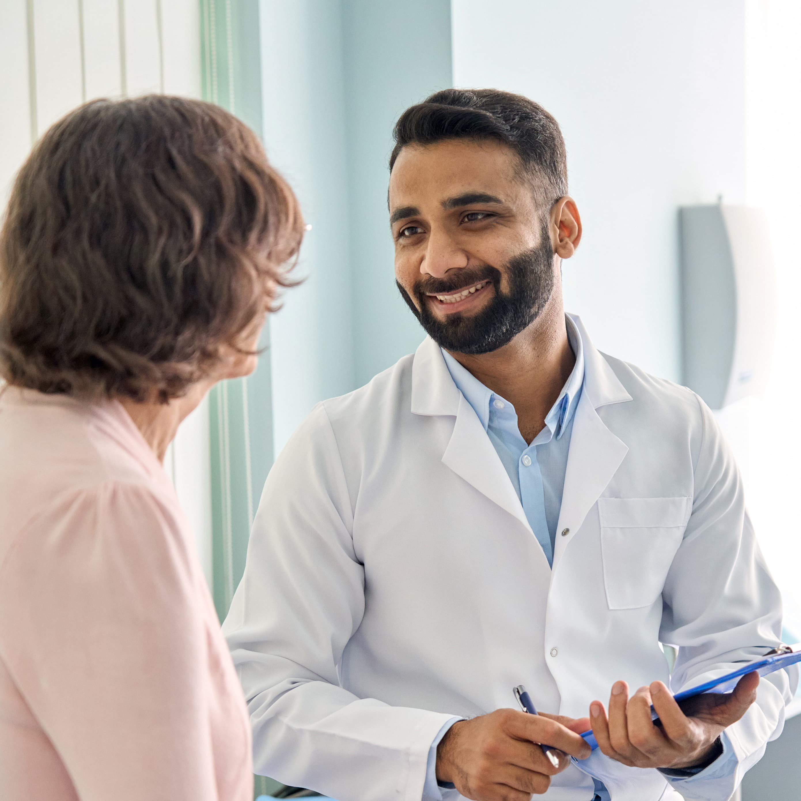 Apex Longevity Header Image